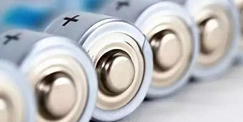 干貨丨鋰電池如何篩分配組？