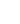 自主創(chuàng  )新