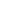 高成長(cháng)公司