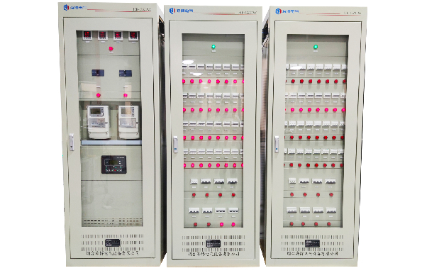 交流電源系統產(chǎn)品